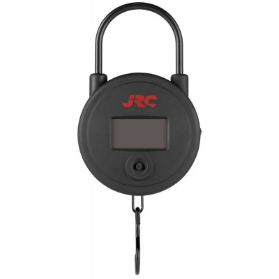 JRC váha digitální do 30 kg – Zboží Dáma
