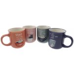 Smartcook Keramický hrnek 200 ml – Zboží Dáma