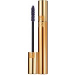 Yves Saint Laurent Mascara Volume Effet Faux Cils Nr. 01 Noir 7,5 ml – Zboží Dáma