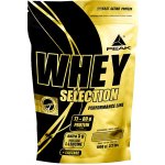 Peak Nutrition Whey Selection 1000 g – Zboží Mobilmania