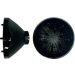 Gamma Piú Compact New Black – Zboží Mobilmania