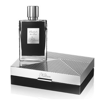 By Kilian Smoke for the Soul parfémovaná voda unisex 50 ml