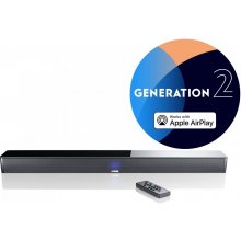 Canton Smart Soundbar 9