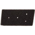 Whirlpool 481010716911 – Zboží Dáma