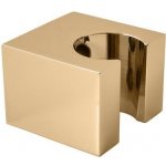 RAV Slezák MD0907Z – Sleviste.cz