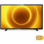 Philips 32PHS5505 – Zboží Živě