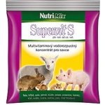 Supervit S plv 100 g – Hledejceny.cz