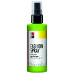 Fashion Spray Marabu 100 ml 061 Reseda – Sleviste.cz