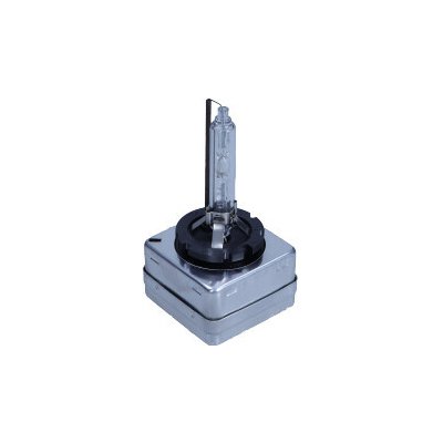 Zarovka, dalkovy svetlomet MAXGEAR 78-0106 – Hledejceny.cz