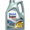 Motorový olej Mobil Super 3000 Formula RN 5W-30 5 l