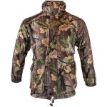 Bunda Rannock Jack Pyke s kapucí a membránou Evo – Zboží Dáma