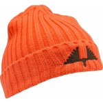 Swedteam Ultra Knit čepice Signální oranžová – Hledejceny.cz