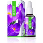 Energy Stimaral 30 ml – Hledejceny.cz