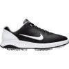 Golfová obuv Nike Infinity Golf Mens black/white