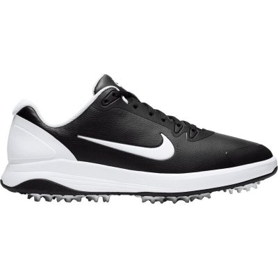 Nike Infinity Golf Mens black/white – Zboží Mobilmania