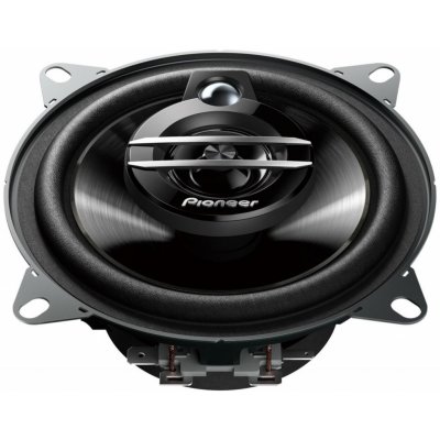 Pioneer TS-G1030F | Zboží Auto