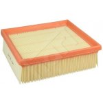 Vzduchový filtr HART 350 470 – Hledejceny.cz