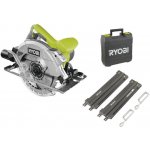 RYOBI RCS1600-KSR – Sleviste.cz