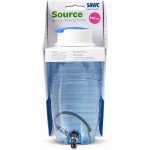 SAVIC Napáječka pro hlodavce Source M 600 ml – Hledejceny.cz