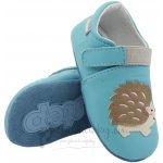 D.D.Step K1596-61191 Oceanic – Zboží Dáma