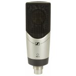 Sennheiser MK4 – Hledejceny.cz