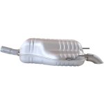 Bosal BS 185-469 – Hledejceny.cz