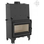 Kratki AQUARIO O 16 – Zboží Mobilmania