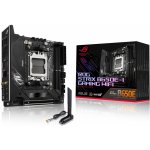 Asus ROG STRIX B650E-I GAMING WIFI 90MB1BI0-M0EAY0 – Zboží Živě