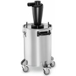 Kärcher CS 40 Me 2.863-026.0 – Zboží Dáma