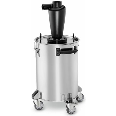 Kärcher CS 40 Me 2.863-026.0 – Zboží Dáma