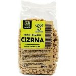 Provita Cizrna římský hrách 400 g – Hledejceny.cz