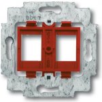 ABB 2CKA001753A8055 – Hledejceny.cz