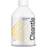 Cleantle Clean Wheel 500 ml – Zboží Mobilmania