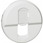 Legrand 068251 – Hledejceny.cz