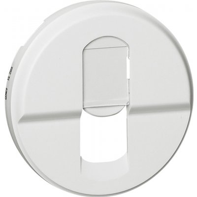Legrand 068251 – Hledejceny.cz