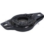 Lozisko pruzne vzpery ORIGINAL IMPERIUM 37057 | Zboží Auto