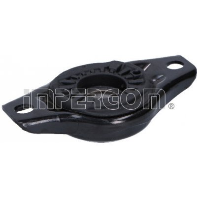 Lozisko pruzne vzpery ORIGINAL IMPERIUM 37057 | Zboží Auto