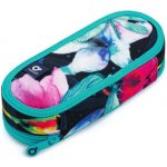 Topgal ETUE 20007 G – Zboží Dáma