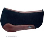 CSF Westernová deka Round Skirt – Hledejceny.cz