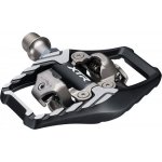 Shimano PD-M9120 XTR pedály – Hledejceny.cz