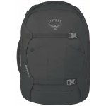 Osprey Fairview II 40 l black – Sleviste.cz