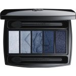 Lancome Hypnose Eye Shadow Oční stín 16 Drama Denim 4 g – Zboží Dáma