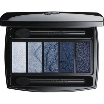 Lancome Hypnose Eye Shadow Oční stín 16 Drama Denim 4 g – Zboží Dáma