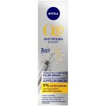 Nivea Sérum pro vyplnění vrásek Q10 Wrinkle Filler Serum 15 ml – Zboží Mobilmania