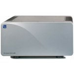 PS Audio PMG S400 – Hledejceny.cz