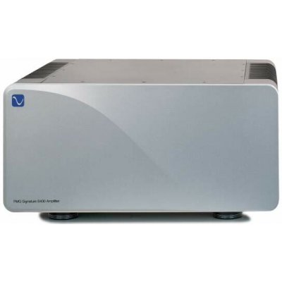PS Audio PMG S400 – Hledejceny.cz