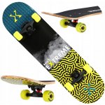 NILS EXTREME CR3108 SA – Zbozi.Blesk.cz