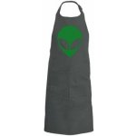zástěra Alien – Hledejceny.cz
