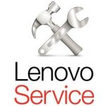 Rozšíření záruky LENOVO SP pro TP X1/Helix/Yoga na 4r Carry In (5WS0E97140) – Zboží Živě