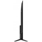 TCL 65T69C – Zboží Živě